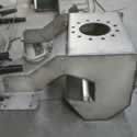 Acero Inoxidable
