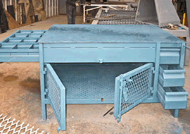 Estructura